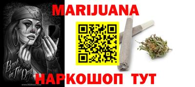 ECSTASY Вязьма