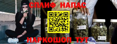 МДМА Вязники