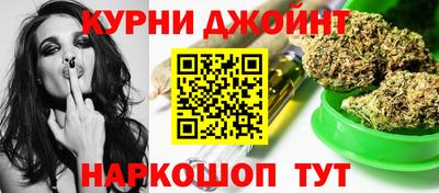 ECSTASY Вязьма