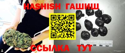 ECSTASY Вязьма