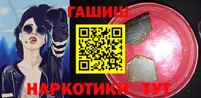 ECSTASY Вязьма