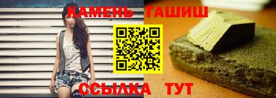 МДМА Вязники